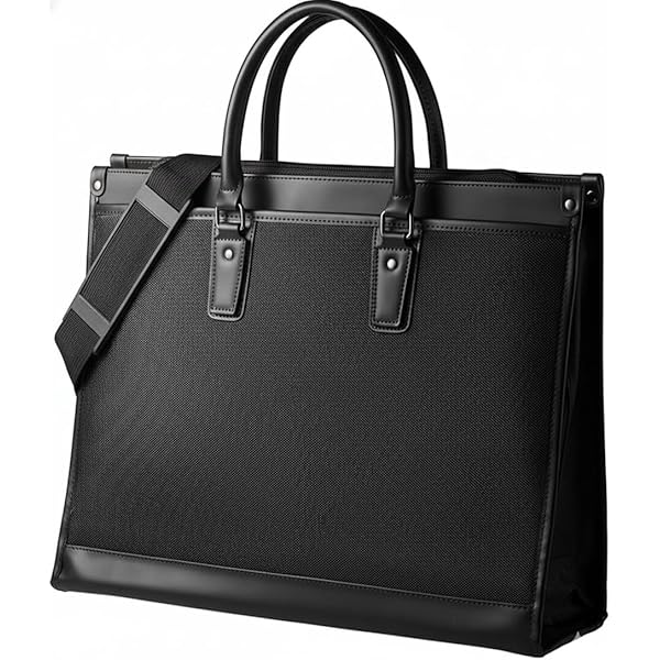 BEAMS ビジネスバッグSEEKER LEATHER BRIEFCASE B:MING by BEAMS（ビーミング by ビームス）SEEKER / レザー ブリーフ